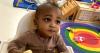 Attorney fights murder charge for mom in 1-year-old son’s hot car death