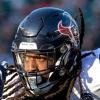 Jadeveon Clowney returns to the Texans, chasing a Super Bowl in his 13th season