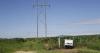 Houston County examines regulatory authority over MariBell Project