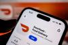 DoorDash Beats Patent Suit Over Location-Based App Technology