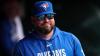 Toronto Blue Jays’ Pitcher Demoted Before Houston Astros Game