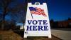 Who's on the ballot? A look at Virginia's congressional primary candidates