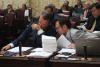 Redistricting referendum passes in MD House, Senate