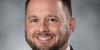 W.Va. Secretary of State announces David Elliot Pritt’s withdrawal from general election ballot