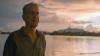 The Essential ‘No Reservations’ Episodes to Watch Before A24’s Anthony Bourdain Biopic ‘Tony’