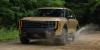 2027 Kia Telluride X-Pro Test: Future-Proofed