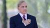 PM reaffirms Kashmir as cornerstone of Pakistan’s foreign policy