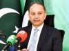 Musadik reaffirms Pakistan’s unwavering support for Kashmiris
