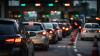 ICA: Expect very long traffic queues at Singapore’s land checkpoints over National Day holiday