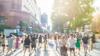 Woman asks if walking etiquette is getting worse in Singapore: ‘I don’t think I’ve experienced it this bad anywhere else in the world’