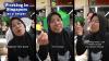 ‘Singapore, very good for money’ — Maid says she now owns 2 dream houses and land in Indonesia after 8 years of working in SG; she’s even retiring soon