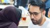 Law Society seeks to strike WP’s Pritam Singh off the rolls at disciplinary hearing