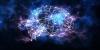 Earth’s Magnetic Field Could Be Controlling Your Mind, Scientists Say—and Ultimately Your Decision-Making
