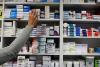 Erectile dysfunction drug may raise glaucoma risk, researchers warn