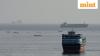 Iran seeks authority over inbound vessels as Hormuz reopening talks with Oman advance: Report