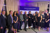 Halton Hills Chamber opening nominations this week for 2026 Business Excellence Awards