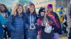 Arctic Winter Games to return in 2028 after all, this time in Alaska