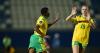 Banyana edge Burkina Faso 1-0 to reach Wafcon quarterfinal against Morocco
