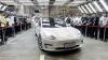 China's EV Boom Is Quietly Undermining Oil's Biggest Chokepoint