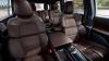 2026 Lincoln Aviator: The American SUV Nobody Considers That Quietly Beats Every German Rival On Value