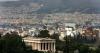 Suspect due in court after Scottish woman’s body found in suitcase in Greece