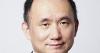 OPINION: Japan's plan to cut medical school slots is irrational