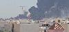 Iran strikes US base in Kuwait as tensions mount in the Strait of Hormuz