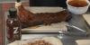 Zarda Bar-B-Q gets fired up to serve Kansas City Chiefs at training camp