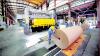Qatar’s industrial PPI climbs 2.75% in May on mining sector strength