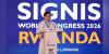 Digital communication must serve truth and dignity: Pope