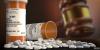 South Dakota to receive nearly $1 million from generic drug price-fixing settlement
