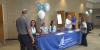 Western Dakota Tech Launches ‘Catapult’ Initiative to Tackle Regional Workforce Shortages