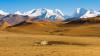 New Agreements Advance Central Asia’s Middle Corridor Ambitions