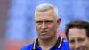 Crunch fitness test set for Roosters skipper; shock reason for star’s omission — Early Mail