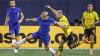 Mykhailo Mudryk Returns To Chelsea: Where Does He Fits Under Xabi Alonso
