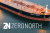ZeroNorth Launches Propel, Agentic AI That Manages Maritime Voyages Autonomously