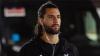 Szoboszlai denies Liverpool captaincy crisis: Media exaggerated it