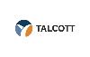 Talcott partners with Goldman Sachs to launch $1bn West Grove Re sidecar