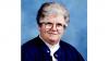 Obituary: Sister of Charity Mary Ellen Verdon, 89