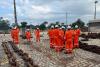 Intermoor secures new Petrobras contract for mooring and subsea asset services in Brazil
