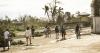 Asia-Pacific losses fall as insured damage hits $1b in H1 2026