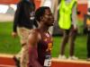 Trio of Gophers to Compete at U20 World Championships