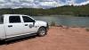 Trinidad man drowns at Monument Lake Monday