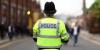Police force that arrested white victim of black crime now calls on Christians to fast with Muslims