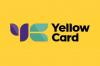 Yellow Card exits retail crypto, bets on $40bn stablecoin payments market