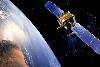 Airtel seeks Kenya approval for SpaceX-powered mobile service