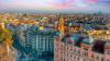 Austria's gambling reform enters EU review, paving the way for a 13-license casino market by 2027