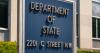 State Department revokes visa of Brazil's ambassador to the U.S.
