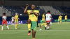 WAFCON quarterfinal preview - Super Falcons, Banyana eye World Cup qualification