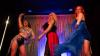 Court upholds Florida law restricting children from adult performances, drag shows